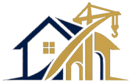 The Artisans Estate and Construction Ltd